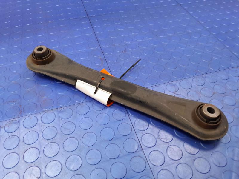 2020 Honda Accord Lower Control Arm Rr