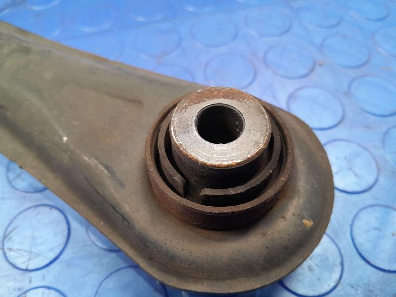 2020 Honda Accord Lower Control Arm Rr