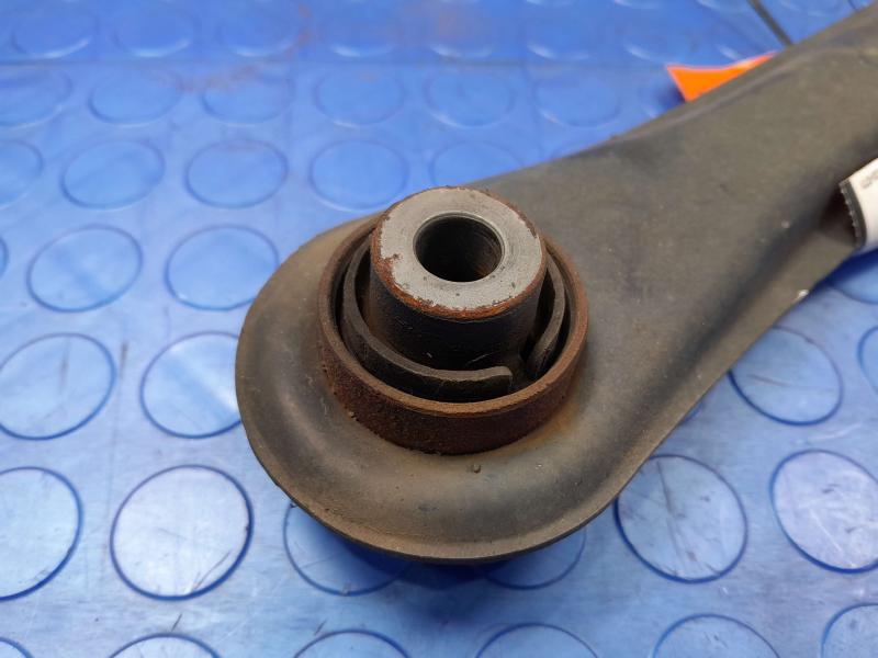 2020 Honda Accord Lower Control Arm Rr