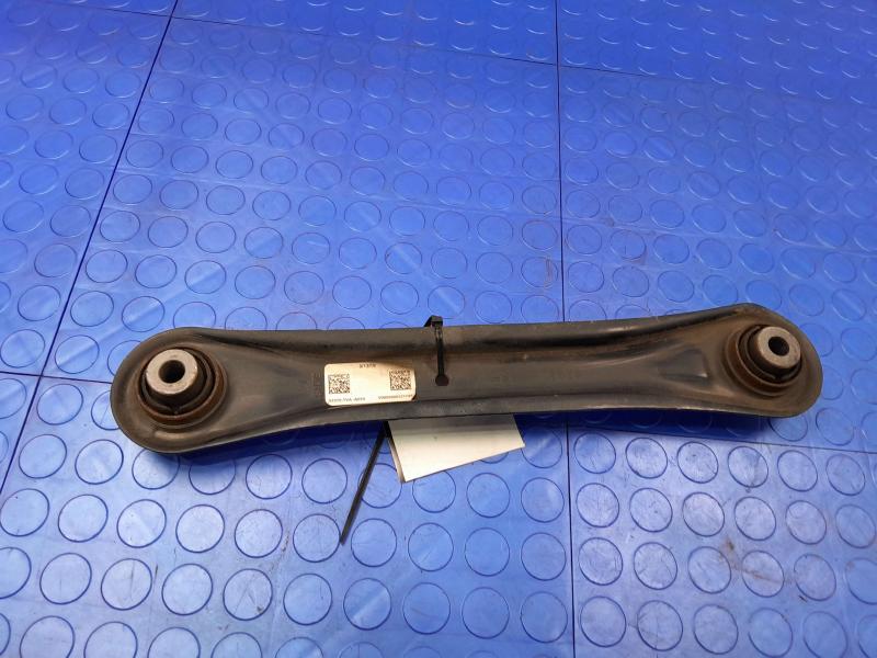 2020 Honda Accord Lower Control Arm Rr