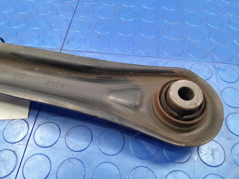 2020 Honda Accord Lower Control Arm Rr