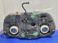 2018-2023 Subaru XV Crosstrek Fuel Tank Assembly Gas Tank OEM 42012FL031