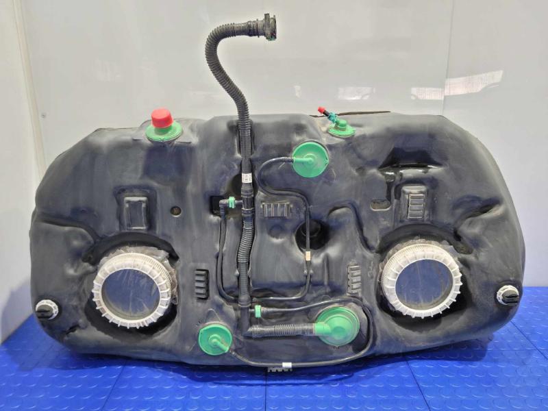 2018-2023 Subaru XV Crosstrek Fuel Tank Assembly Gas Tank OEM 42012FL031