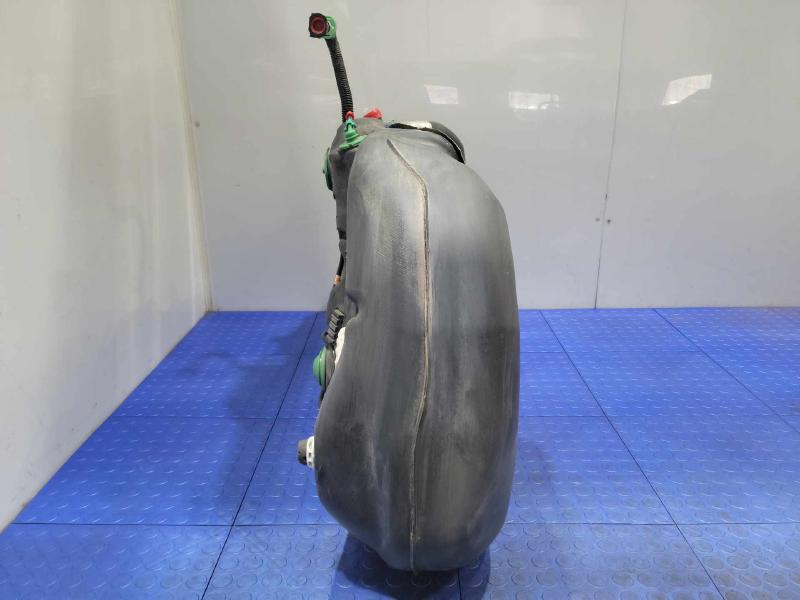 2018-2023 Subaru XV Crosstrek Fuel Tank Assembly Gas Tank OEM 42012FL031