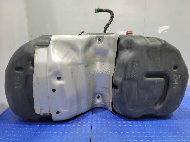 2018-2023 Subaru XV Crosstrek Fuel Tank Assembly Gas Tank OEM 42012FL031