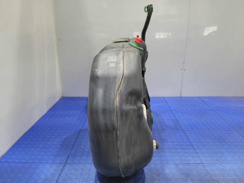 2018-2023 Subaru XV Crosstrek Fuel Tank Assembly Gas Tank OEM 42012FL031