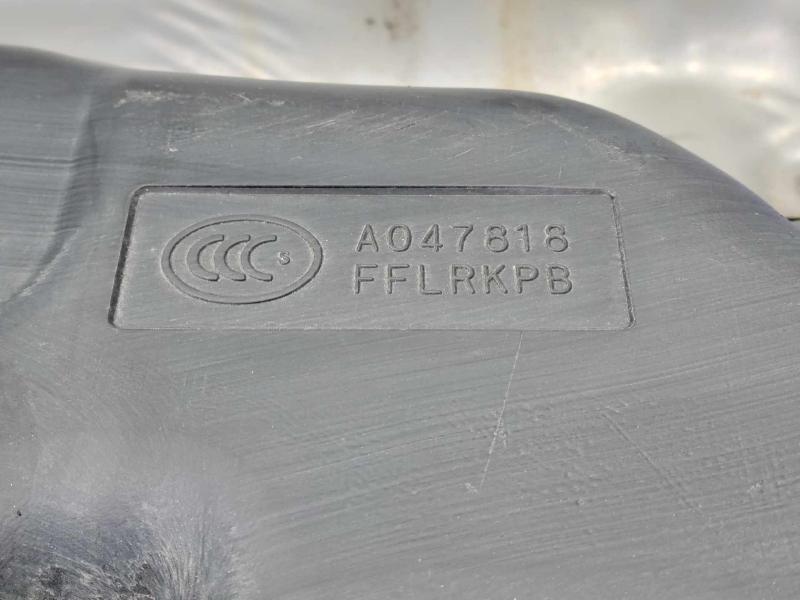 2018-2023 Subaru XV Crosstrek Fuel Tank Assembly Gas Tank OEM 42012FL031