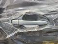 2013 Toyota Prius Outside Door Handle
