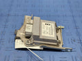 2001 Ford F-150 Chassis Brain Box