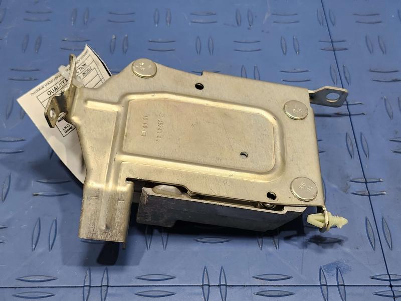 2001 Ford F-150 Chassis Brain Box
