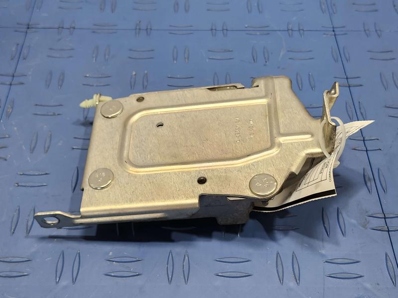 2001 Ford F-150 Chassis Brain Box