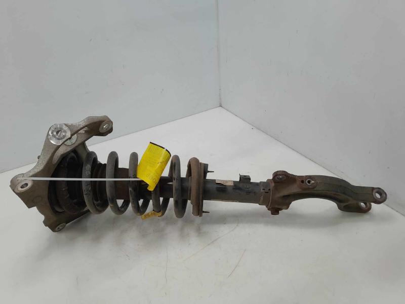 2016 Genesis Genesis Strut Assembly