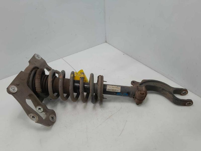 2016 Genesis Genesis Strut Assembly