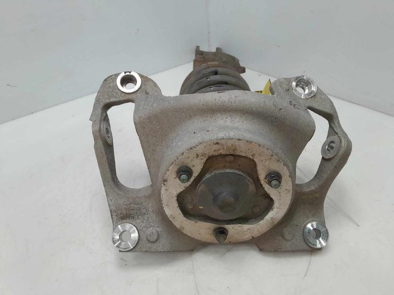 2016 Genesis Genesis Strut Assembly