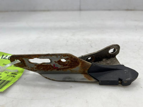 1997 - 2001 Honda CRV Hood Hinge LH Driver Side OEM 60170ST0000ZZ