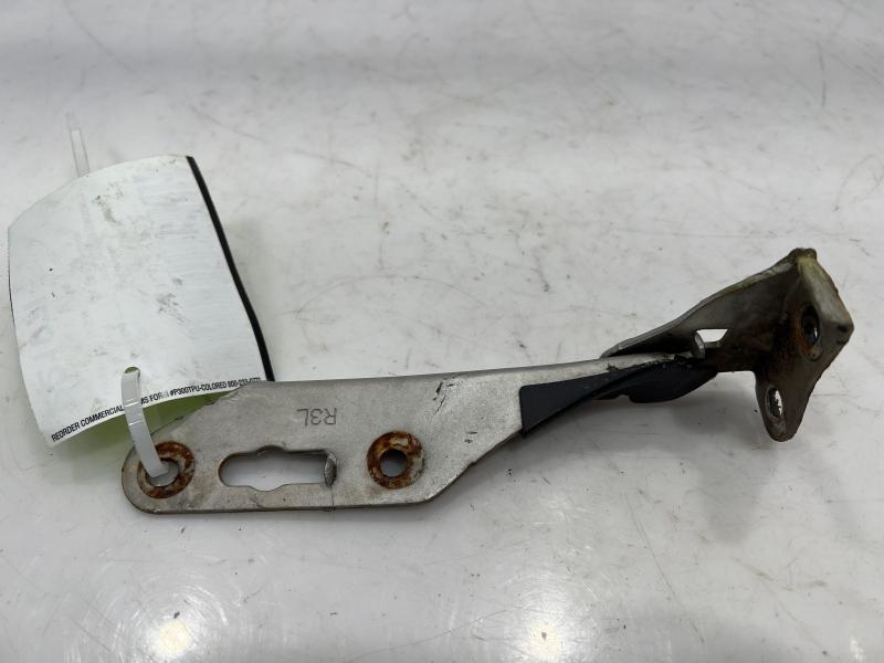 1997 - 2001 Honda CRV Hood Hinge LH Driver Side OEM 60170ST0000ZZ