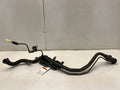 2015 - 2017 Mazda 6 Fuel Filler Neck Assembly OEM GJR942210J