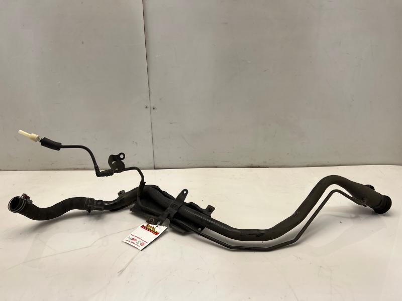 2015 - 2017 Mazda 6 Fuel Filler Neck Assembly OEM GJR942210J