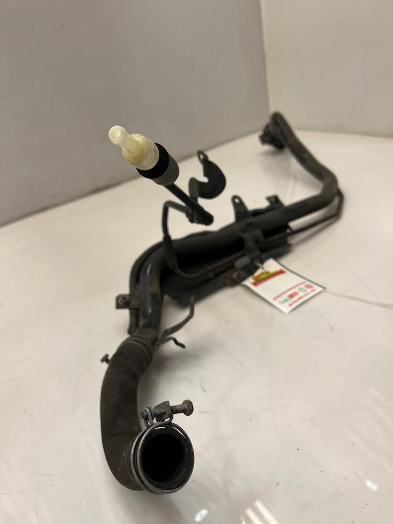 2015 - 2017 Mazda 6 Fuel Filler Neck Assembly OEM GJR942210J