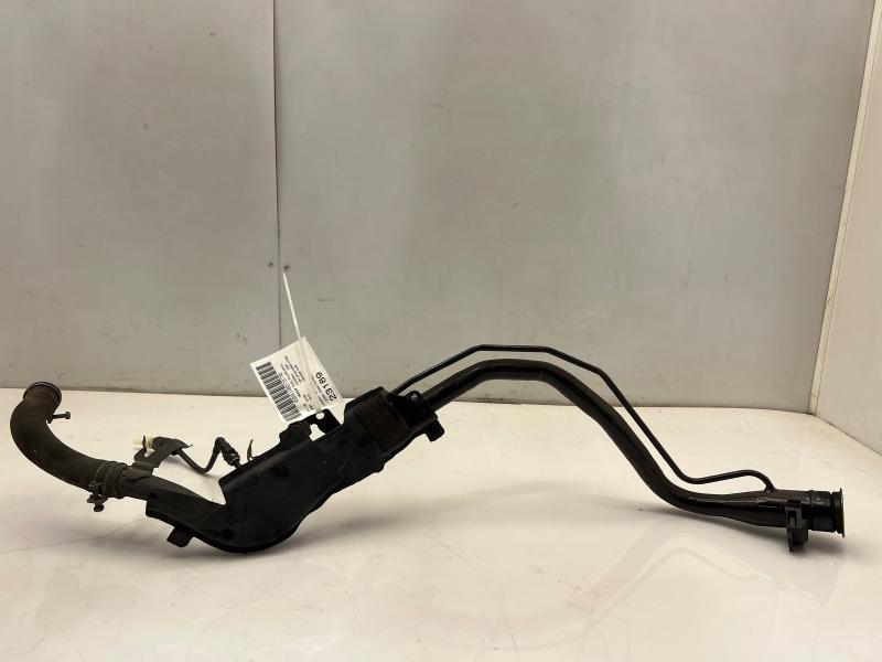2015 - 2017 Mazda 6 Fuel Filler Neck Assembly OEM GJR942210J