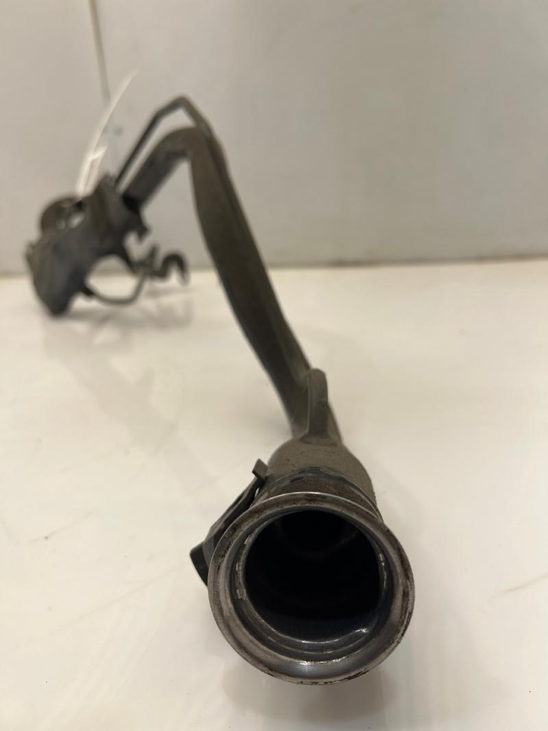 2015 - 2017 Mazda 6 Fuel Filler Neck Assembly OEM GJR942210J