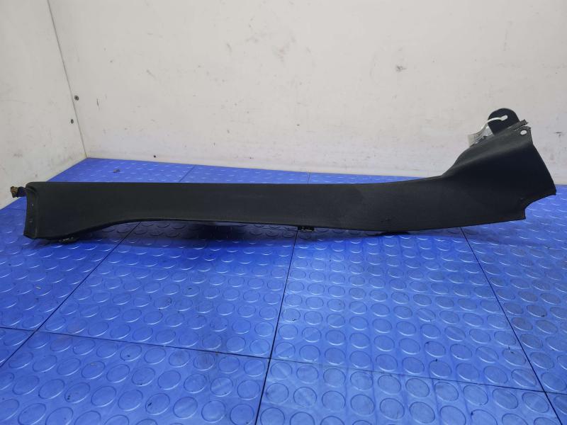 2006 Mercedes CLS-Class Misc Ebay Parts