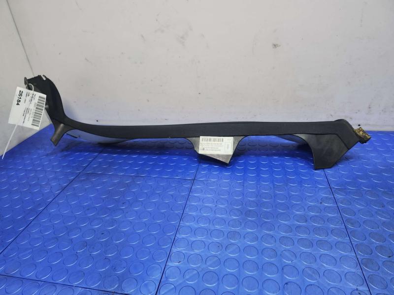 2006 Mercedes CLS-Class Misc Ebay Parts
