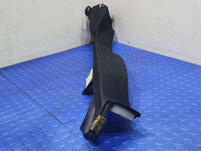 2006 Mercedes CLS-Class Misc Ebay Parts