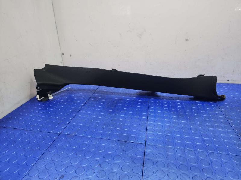 2006 Mercedes CLS-Class Misc Ebay Parts