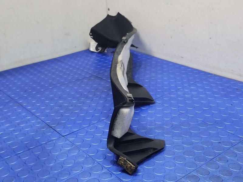 2006 Mercedes CLS-Class Misc Ebay Parts