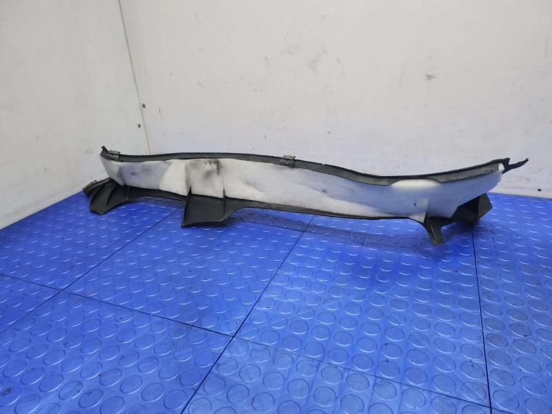 2006 Mercedes CLS-Class Misc Ebay Parts