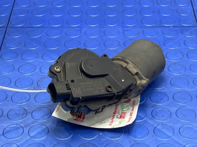 2007-2012 Lexus ES350 Windshield Wiper Motor Genuine OEM 8511033330