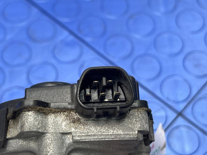 2007-2012 Lexus ES350 Windshield Wiper Motor Genuine OEM 8511033330