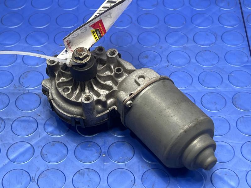2007-2012 Lexus ES350 Windshield Wiper Motor Genuine OEM 8511033330