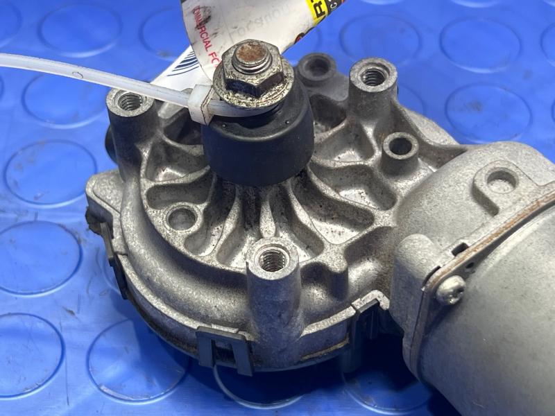 2007-2012 Lexus ES350 Windshield Wiper Motor Genuine OEM 8511033330