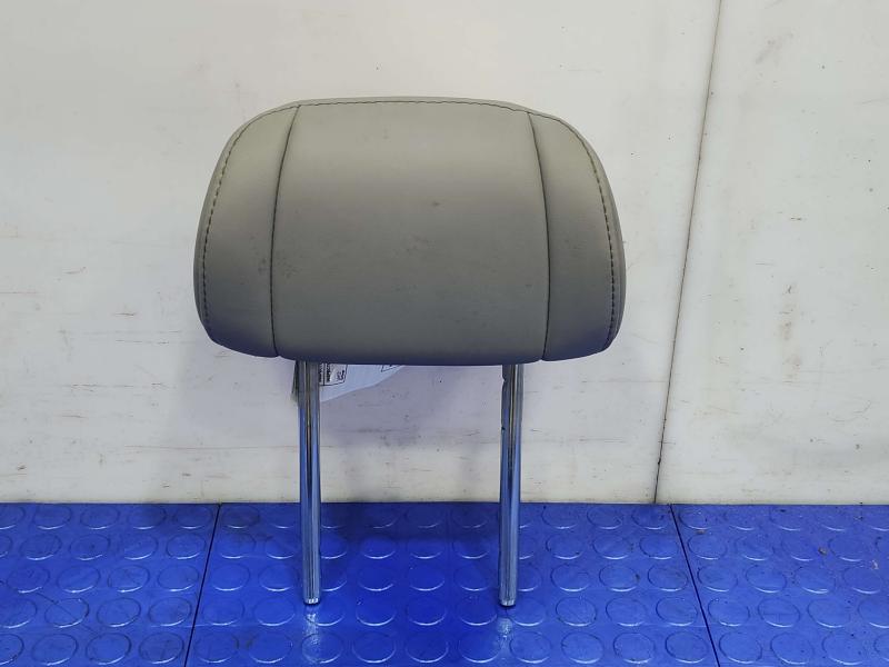 2011 Honda Pilot Headrest