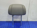 2011 Honda Pilot Headrest
