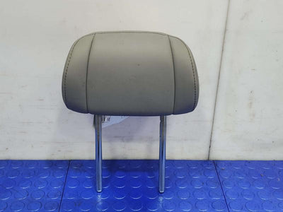2011 Honda Pilot Headrest