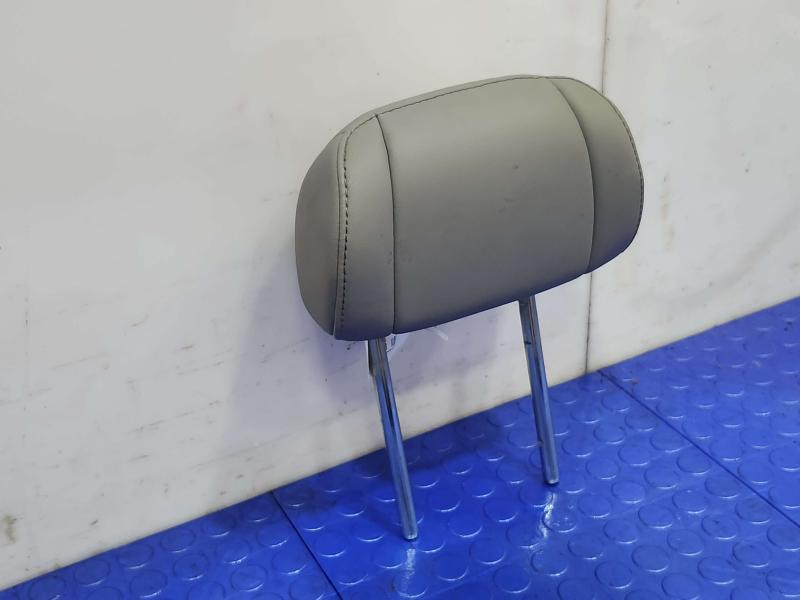 2011 Honda Pilot Headrest