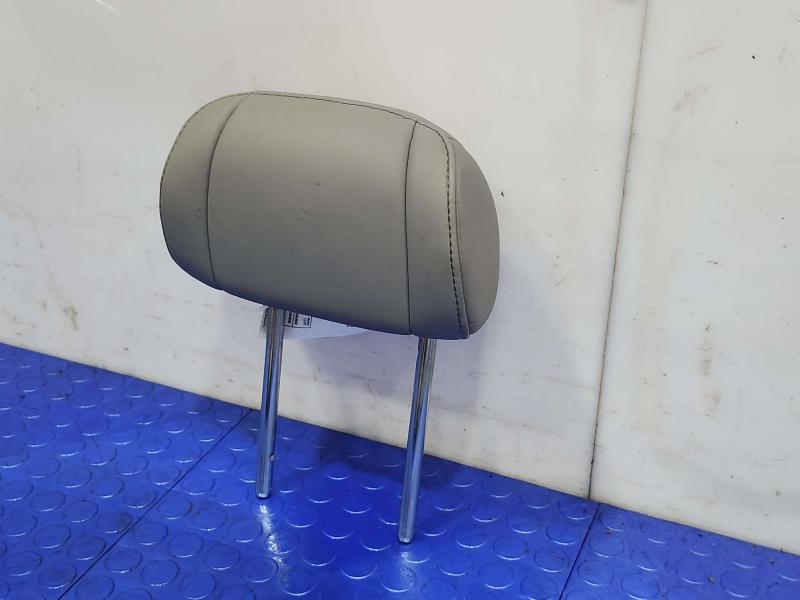 2011 Honda Pilot Headrest