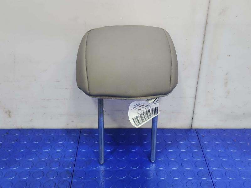 2011 Honda Pilot Headrest