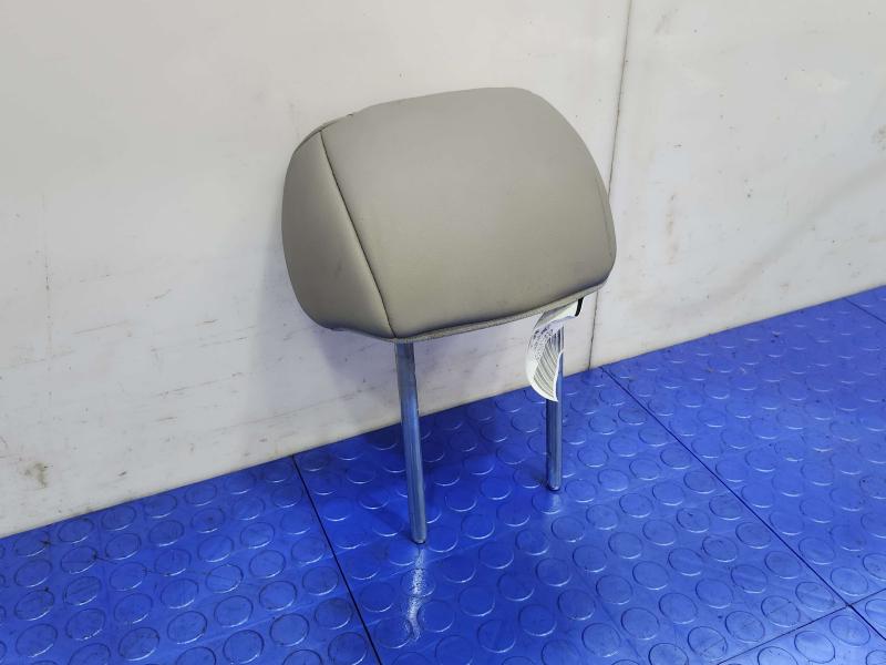2011 Honda Pilot Headrest