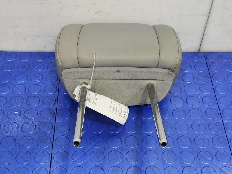 2011 Honda Pilot Headrest
