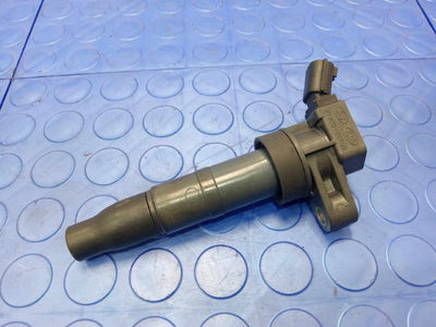 2015 Hyundai Santa Fe Ignition Coil/Ignitor