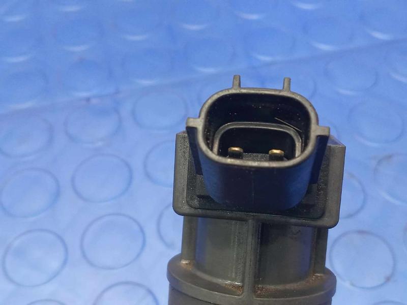 2015 Hyundai Santa Fe Ignition Coil/Ignitor