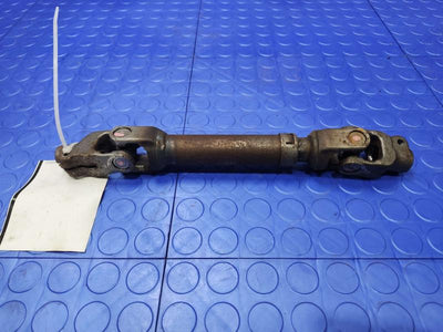 2014-2019 Toyota Corolla Steering Intermediate Shaft Assembly OEM 4526002170