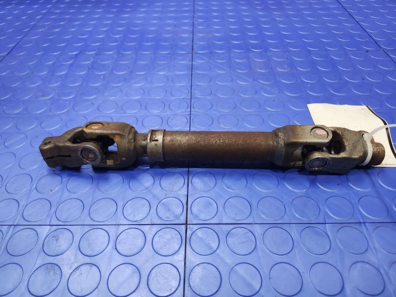 2014-2019 Toyota Corolla Steering Intermediate Shaft Assembly OEM 4526002170