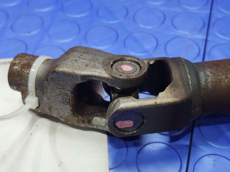 2014-2019 Toyota Corolla Steering Intermediate Shaft Assembly OEM 4526002170