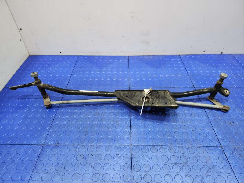 2009-2010 Ford F-150 Windshield Wiper Linkage Transmission OEM 9L3Z17508C
