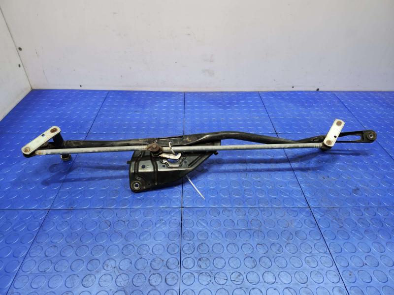 2009-2010 Ford F-150 Windshield Wiper Linkage Transmission OEM 9L3Z17508C